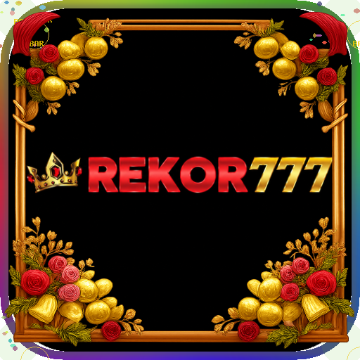 rekor777 — galeri pratinjau - APK Resmi