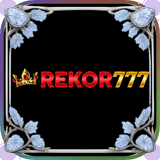 rekor777 — galeri pratinjau Resmi APK